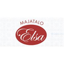 Majatalo Elsa