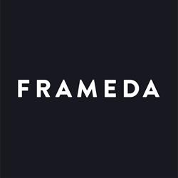 Frameda