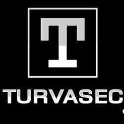 Turvasec