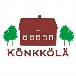 Könkkölän tila
