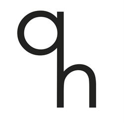 Hierontapiste ArjenHetki