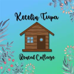 Ketelin Tupa