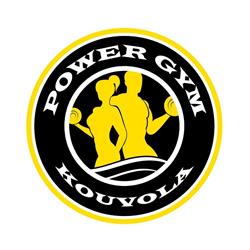 Power Gym Kouvola