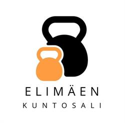 Elimäen kuntosali