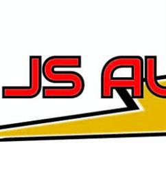 Js Autosähkö