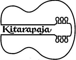 Kitarapaja Oy