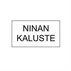 Ninan Kaluste Oy