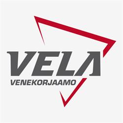 Vela Venekorjaamo Oy