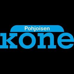 Pohjoisen Auto Oy Rovaniemi / Pohjoisen Kone