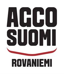 Agco Suomi Rovaniemi