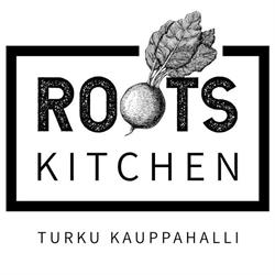Roots Kitchen