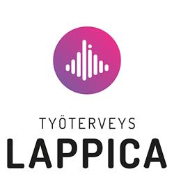 Lappica