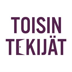 Toisintekijät Oy