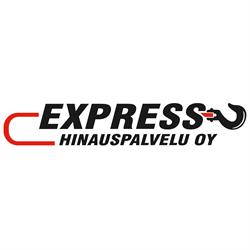 Express Hinauspalvelu Oy
