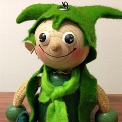 Sofiakylä
