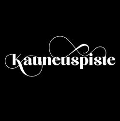 Kauneuspiste