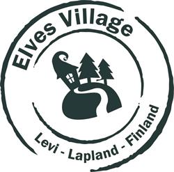 Elves Village - Tonttula