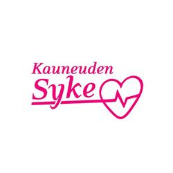 Kauneuden Syke