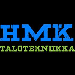 HMK Talotekniikka Oy