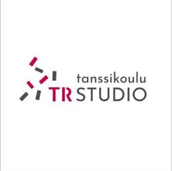 Tanssikoulu TR Studio