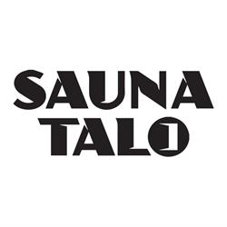 Saunatalo Oy