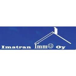Imatran Immo Oy