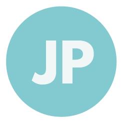 UrheiluhierontaJP