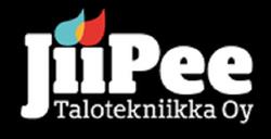 JiiPee Talotekniikka Oy