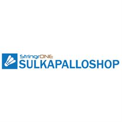 Stringr ONE sulkapalloshop