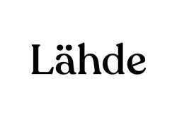 Ekokampaamo Lähde