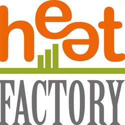 HeatFactory