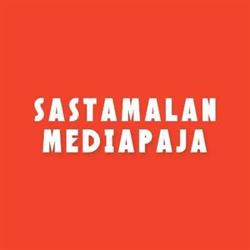 Sastamalan Mediapaja