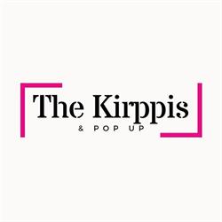 The Kirppis Karjalankatu ja The Kirppis Keskusta
