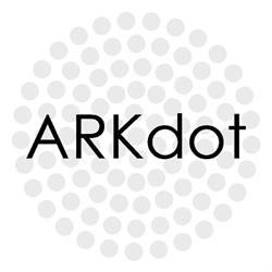 ARKdot Oy