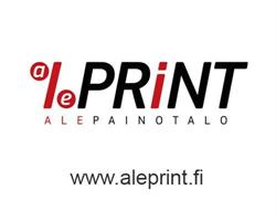 AlePrint Oy