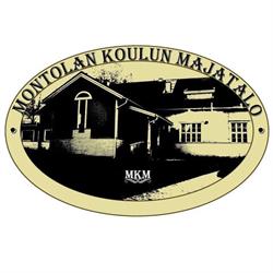 Montolan Koulun Majatalo