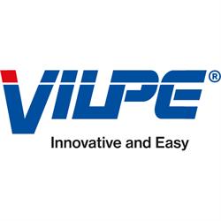 Vilpe Oy