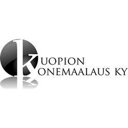 Kuopion Konemaalaus Ky