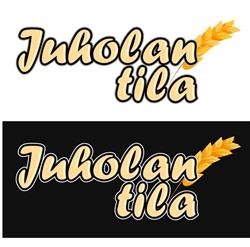 Juholan tila