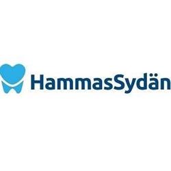 HammasSydän