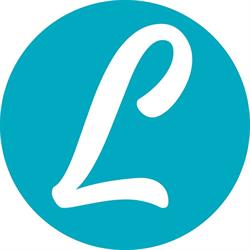 Lounatuulet Yhteisötalo