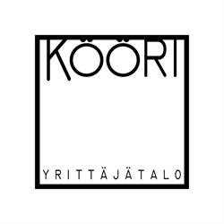 Yrittäjätalo Kööri Osk