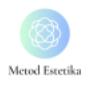 Metod Estetika - Medistepin alle kuuluva konsepti