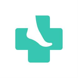 Medistep Oy