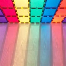 Iloinen Heppu