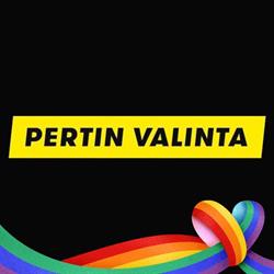 Pertin Valinta