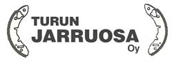 Turun Jarruosa Oy