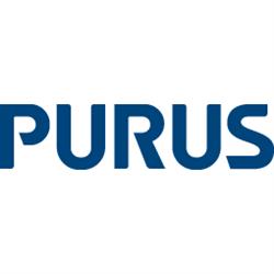 Purus Unidrain Oy