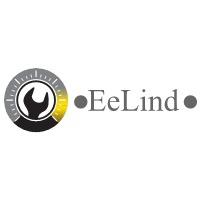 EeLind Oy