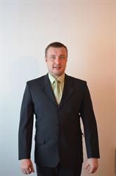 Kauhavan Kiinteistövälitys Ky